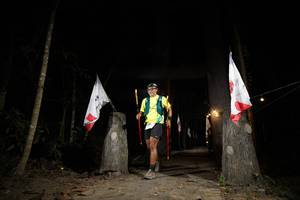 BIB: 
                            <button type="button" onclick="openModal(19409651)" class="btn btn-primary btn-sm float-right btn-popup" data-toggle="modal" data-target=".modal-high-quality">
                        <i class="fas fa-shopping-cart"></i> Add to Cart
                    </button>
                                            <button type="button" onclick="isThisMe(19409651, true)" class="btn btn-success btn-sm float-right btn-popup btn-isme hidden" data-toggle="tooltip" data-placement="bottom" title="นี่คือรูปของคุณใช่ไหม คลิกที่นี่เพื่อเอาเข้าอัลบั้ม">
                        <i class="fas fa-plus"></i> Add to album
                    </button>
                    <button type="button" onclick="isThisMe(19409651, false)" class="btn btn-warning btn-sm float-right btn-popup btn-isnotme hidden">
                        <i class="fas fa-ban"></i> Remove from album
                    </button>